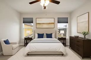 113 King Arthur Ct, Glen Rose, TX 76043 - Photo 6