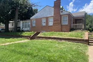 1801 7th St, Wichita Falls, TX 76301 - Photo 2