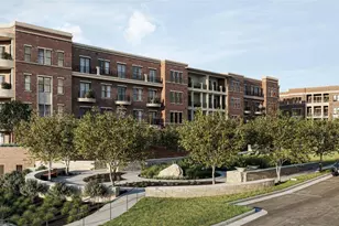 1530 Meeting St, Southlake, TX 76092 - Photo 2