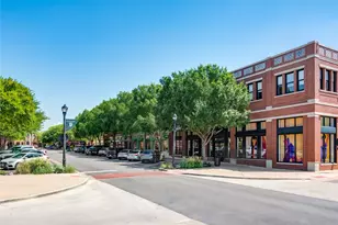 1530 Meeting St, Southlake, TX 76092 - Photo 18