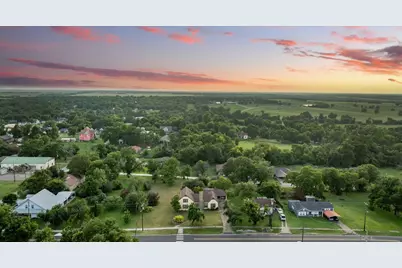 701 5th Street, Honey Grove, TX 75446 - Photo 34