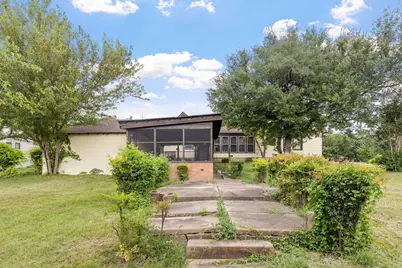 701 5th Street, Honey Grove, TX 75446 - Photo 30