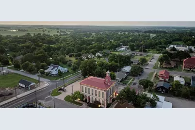 701 5th Street, Honey Grove, TX 75446 - Photo 36