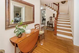 701 5th St, Honey Grove, TX 75446 - Photo 6