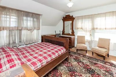 701 5th Street, Honey Grove, TX 75446 - Photo 26