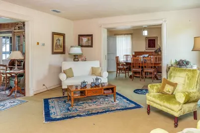 701 5th Street, Honey Grove, TX 75446 - Photo 8