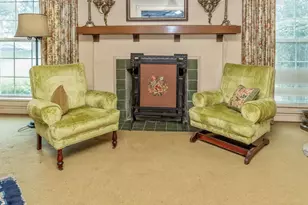 701 5th St, Honey Grove, TX 75446 - Photo 10