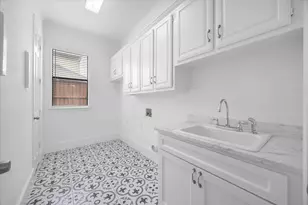 4505 Hitching Post Ln, Plano, TX 75024 - Photo 18