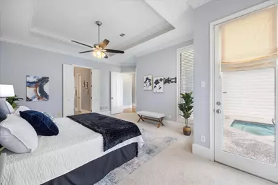 4505 Hitching Post Lane, Plano, TX 75024 - Photo 20