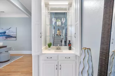 4505 Hitching Post Lane, Plano, TX 75024 - Photo 6