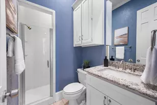 4505 Hitching Post Ln, Plano, TX 75024 - Photo 10