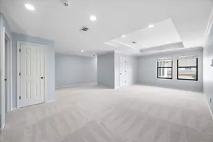 4505 Hitching Post Ln, Plano, TX 75024 - Photo 24