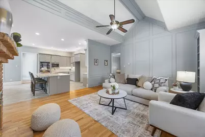 4505 Hitching Post Lane, Plano, TX 75024 - Photo 12