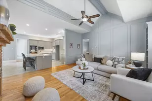 4505 Hitching Post Ln, Plano, TX 75024 - Photo 12