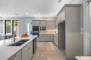 4505 Hitching Post Ln, Plano, TX 75024 - Photo 14