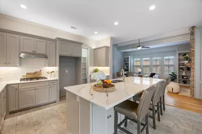 4505 Hitching Post Lane, Plano, TX 75024 - Photo 16