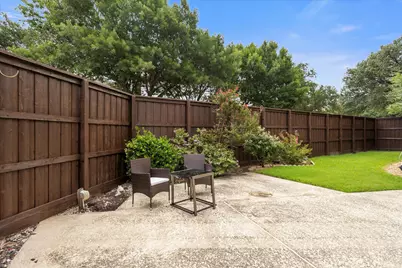 4505 Hitching Post Lane, Plano, TX 75024 - Photo 36