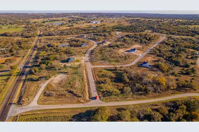 213 Jefferson Way, Weatherford, TX 76088 - Photo 6