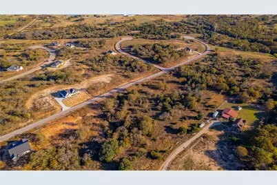 213 Jefferson Way, Weatherford, TX 76088 - Photo 4