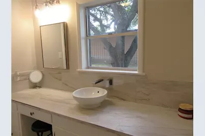 133 Fm 1246 W, Thornton, TX 76687 - Photo 16