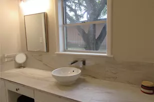 133 Fm 1246 W, Thornton, TX 76687 - Photo 16