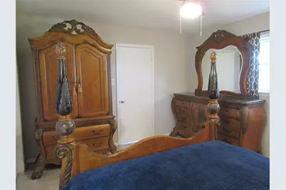 133 Fm 1246 W, Thornton, TX 76687 - Photo 14
