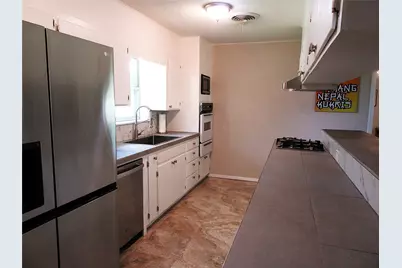 133 Fm 1246 W, Thornton, TX 76687 - Photo 10