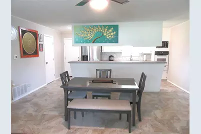 133 Fm 1246 W, Thornton, TX 76687 - Photo 8