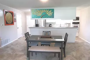 133 Fm 1246 W, Thornton, TX 76687 - Photo 8