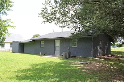 133 Fm 1246 W, Thornton, TX 76687 - Photo 26
