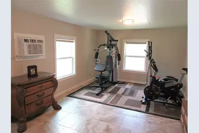 133 Fm 1246 W, Thornton, TX 76687 - Photo 18