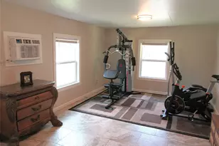 133 Fm 1246 W, Thornton, TX 76687 - Photo 18