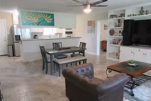 133 Fm 1246 W, Thornton, TX 76687 - Photo 6