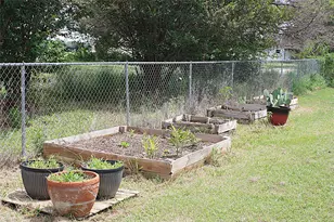 133 Fm 1246 W, Thornton, TX 76687 - Photo 30