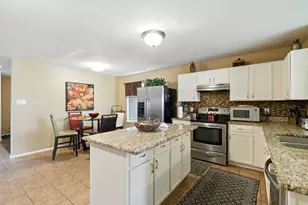 4120 Milestone Ct, Fort Worth, TX 76244 - Photo 6