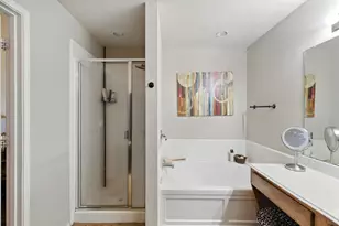 4120 Milestone Ct, Fort Worth, TX 76244 - Photo 14