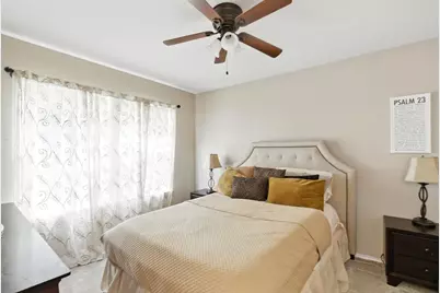 4120 Milestone Court, Fort Worth, TX 76244 - Photo 20