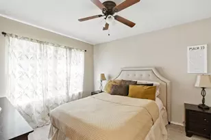 4120 Milestone Ct, Fort Worth, TX 76244 - Photo 20