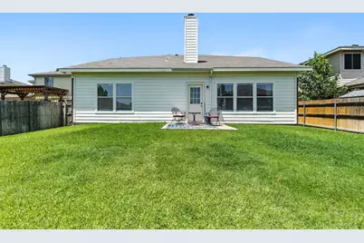 4120 Milestone Court, Fort Worth, TX 76244 - Photo 26