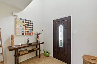 4120 Milestone Ct, Fort Worth, TX 76244 - Photo 4