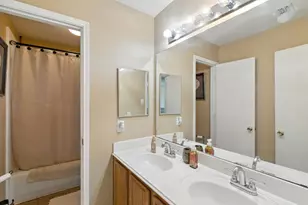 4120 Milestone Ct, Fort Worth, TX 76244 - Photo 24