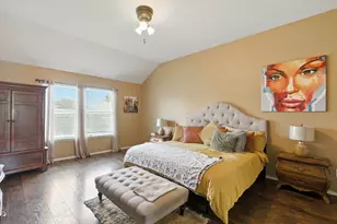 4120 Milestone Ct, Fort Worth, TX 76244 - Photo 12