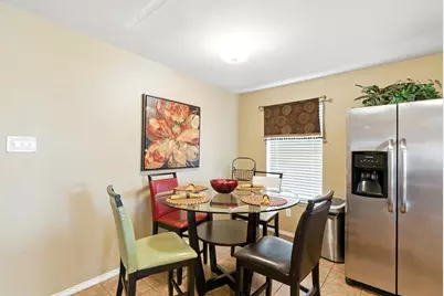 4120 Milestone Court, Fort Worth, TX 76244 - Photo 8