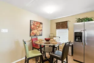 4120 Milestone Ct, Fort Worth, TX 76244 - Photo 8