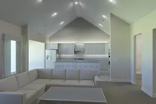 1912 Heritage Knl Dr, Sherman, TX 75092 - Photo 4