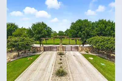 80 Texoma Bluffs Circle, Gordonville, TX 76245 - Photo 10