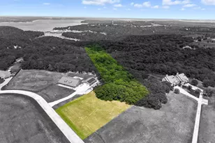 80 Texoma Bluffs Cir, Gordonville, TX 76245 - Photo 1