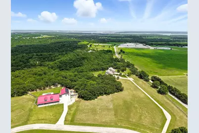 80 Texoma Bluffs Circle, Gordonville, TX 76245 - Photo 4