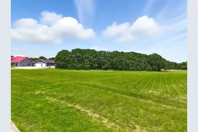 80 Texoma Bluffs Circle, Gordonville, TX 76245 - Photo 12