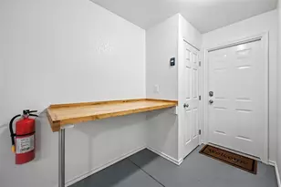 7605 Ramble Wood Trail, Fort Worth, TX 76132 - Photo 24